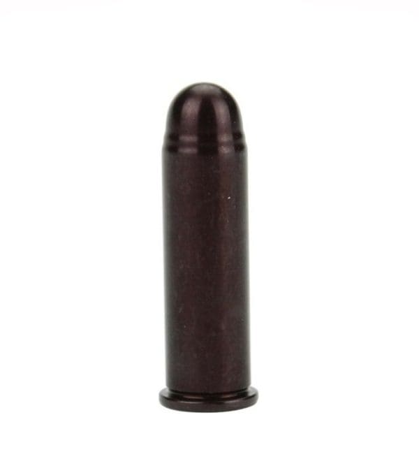 A-Zoom Snap Caps - 38 Special, 6 pack - Image 2