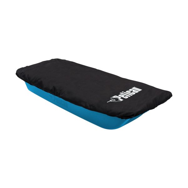 Trek 60 Utility Travel Sled Cover