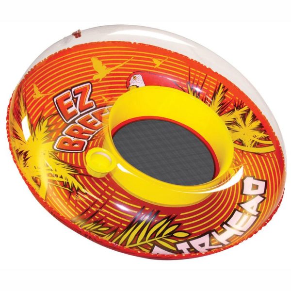 EZ Breeze Float - 48in - Image 3