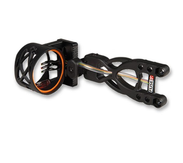 Profire 3-Pin Archery Sight