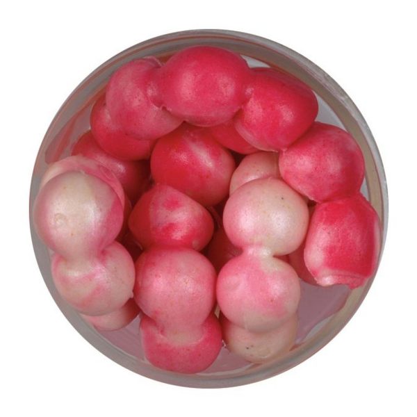 PowerBait® Power Eggs® Floating Magnum - Garlic, Bubblegum