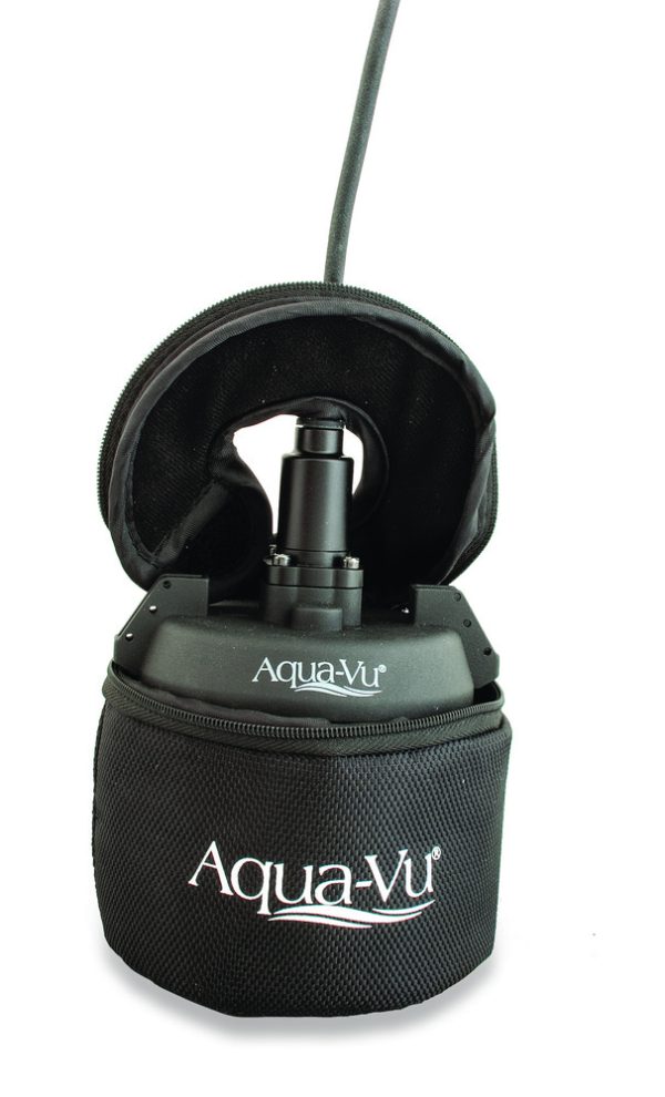 Aqua-Vu Quad HD - Image 4