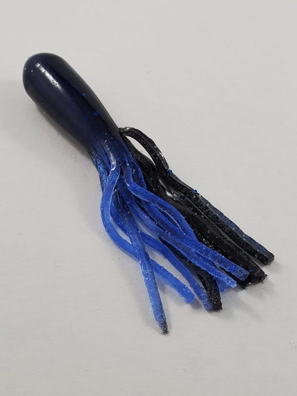 Tube - 4" - Image 2