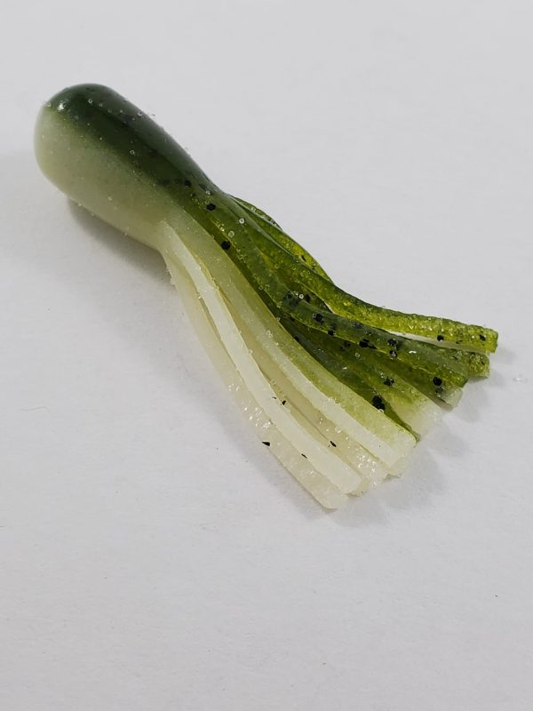 Smallie Tube - 2.5in" - Image 2