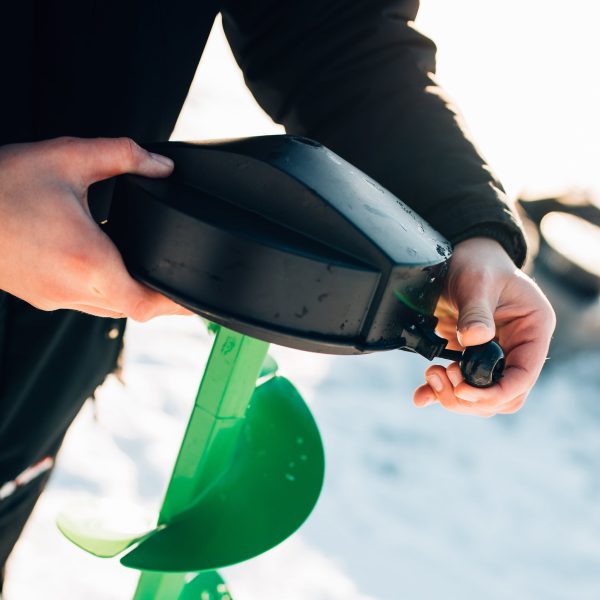 Blade Protector - 10" - Image 2