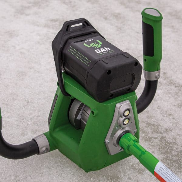 R1 Ice Auger - 10" - Image 3