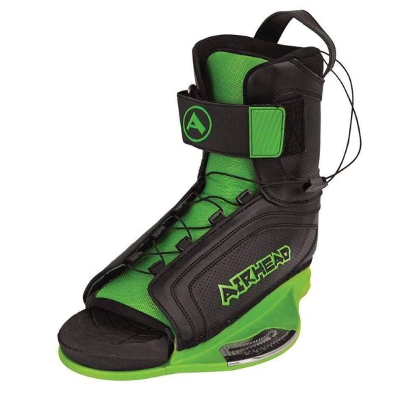 Goblin Wakeboard Binding - Adult Medium