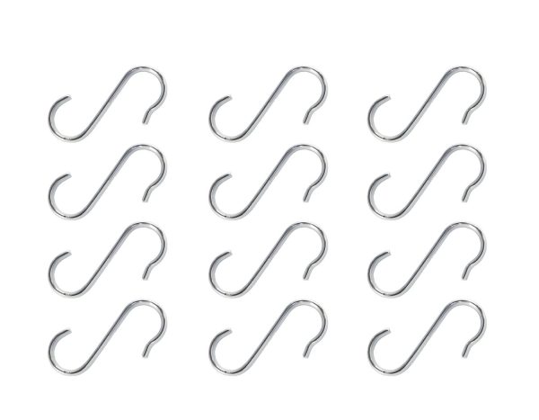 Sausage Hooks - 12 pack