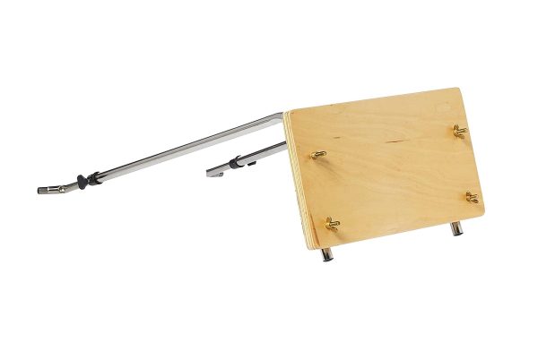 Transom Motor Mount - Image 2