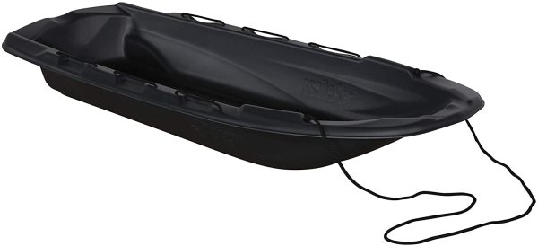 Nomad 60 Sled