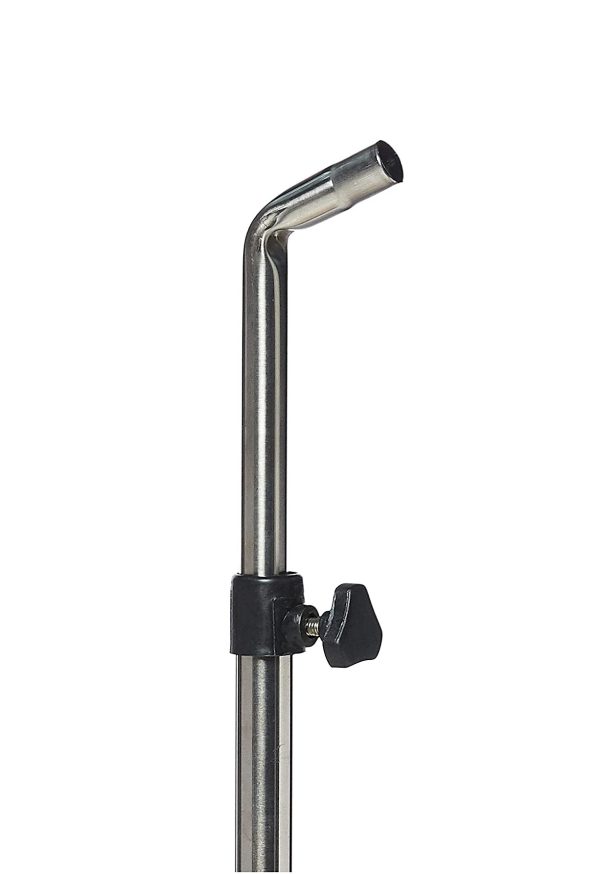 Transom Motor Mount - Image 3