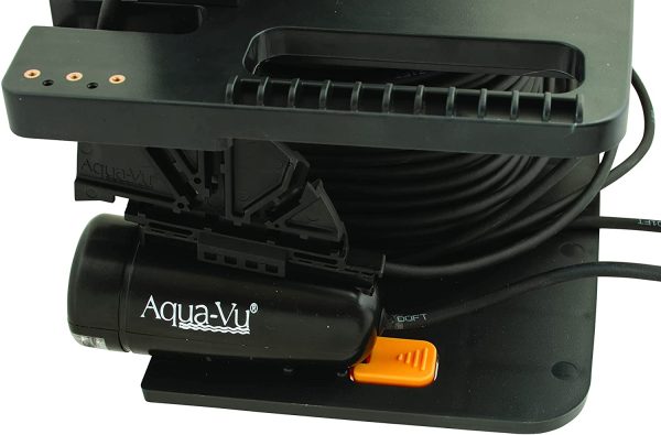 HD7I-125 Gen2 - Image 2