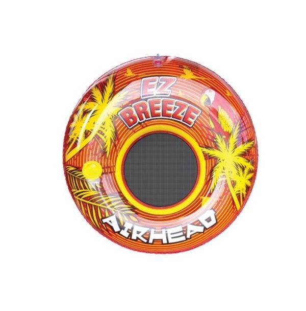 EZ Breeze Float - 48in