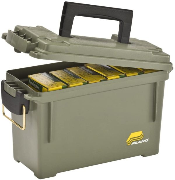 Plano 1312 Field Box - Image 3