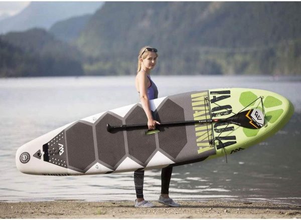 Thrive SUP - 9'9" - Image 6