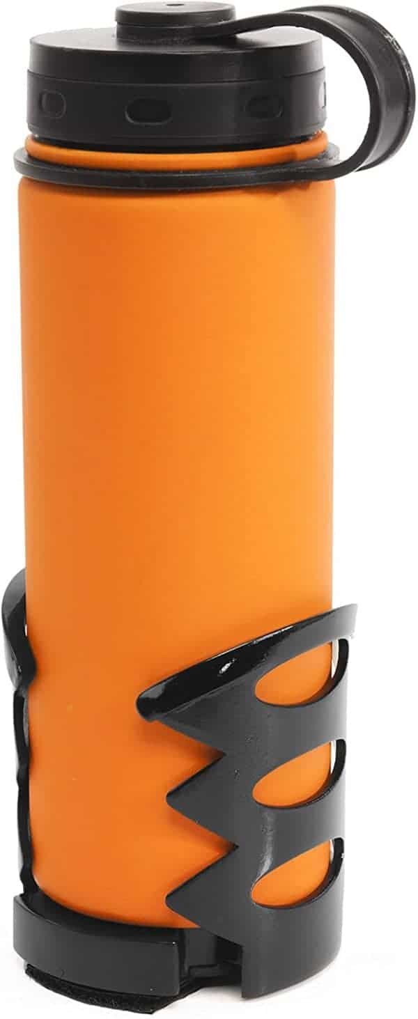 SUP Drink Holder - Image 3