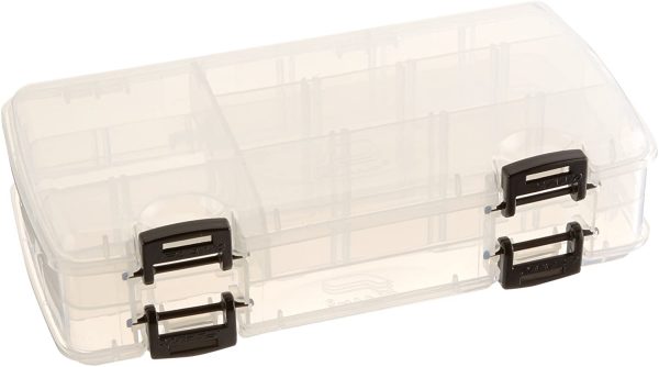 Adjustable Double-Sided StowAway® Large (3500) - Image 2