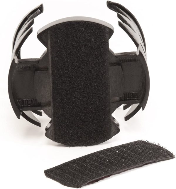 SUP Drink Holder - Image 2