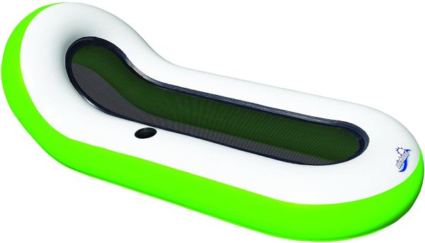Designer Series Chaise Lounge
