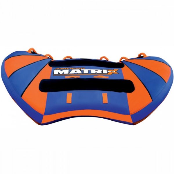 Matrix V3 - 3 Person