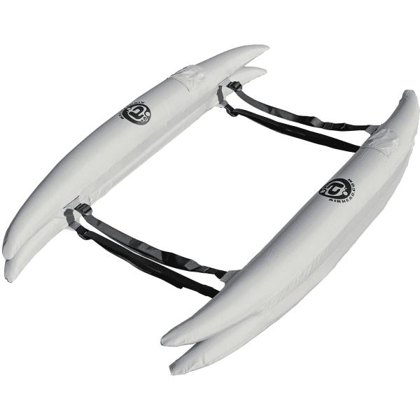 SUP Stabilizer Set