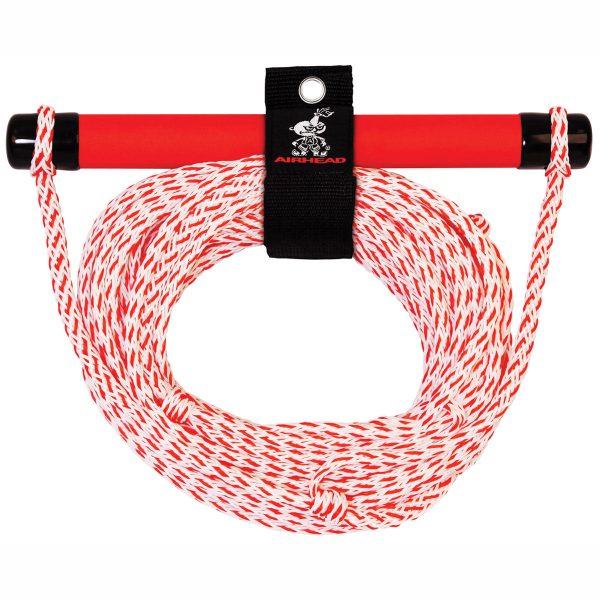 Ski Rope - 75ft