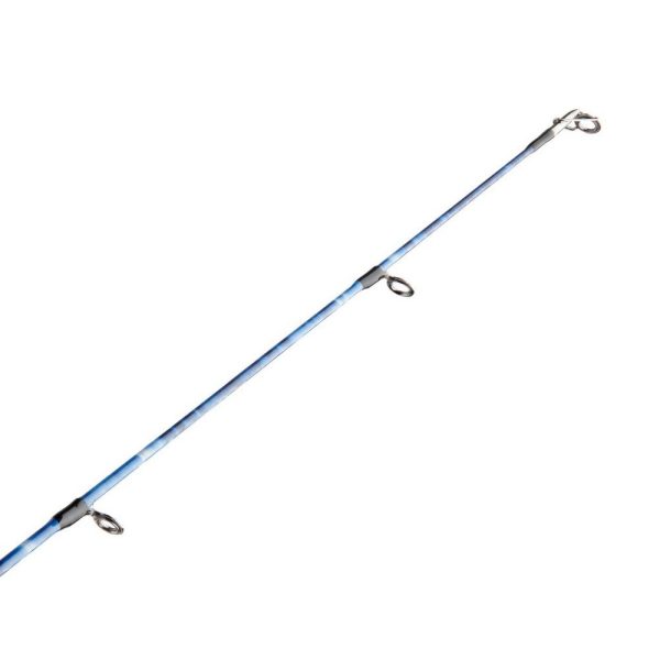 Aqua Max Spinning Combo - Medium, 6'6" - Image 3