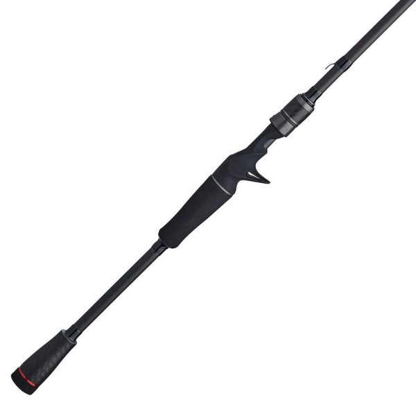 Fantasista™ X Casting Rod - Heavy, 7'3"