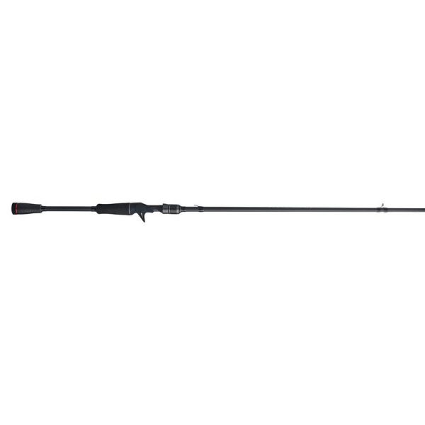 Fantasista™ X Casting Rod - Heavy, 7'3" - Image 2