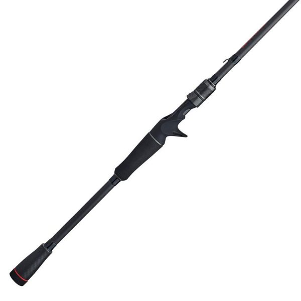 Fantasista™ X Casting Rod - Heavy, 7'6"