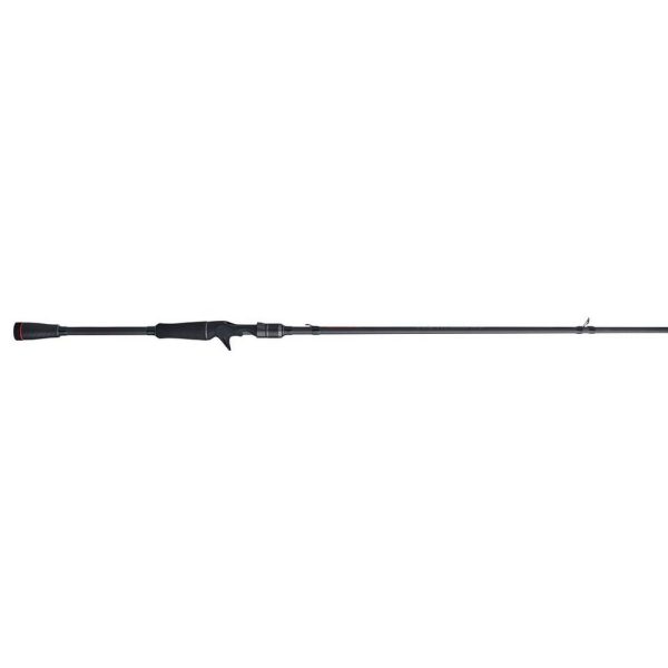 Fantasista™ X Casting Rod - Heavy, 7'6" - Image 2