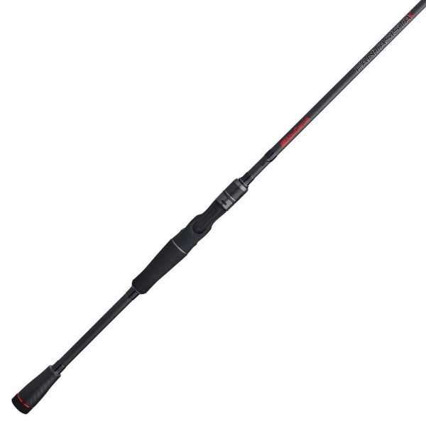 Fantasista™ X Casting Rod - Heavy, 7'6" - Image 6