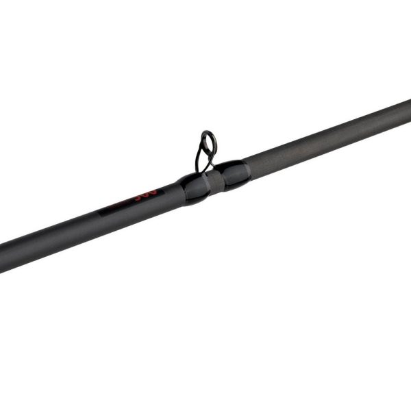 Fantasista™ X Casting Rod - Heavy, 7'3" - Image 3