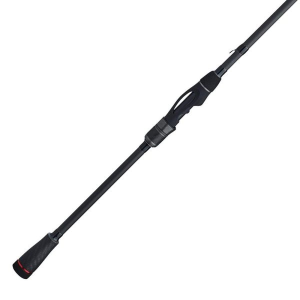 Fantasista™ X Spinning Rod - Medium, 7'6"