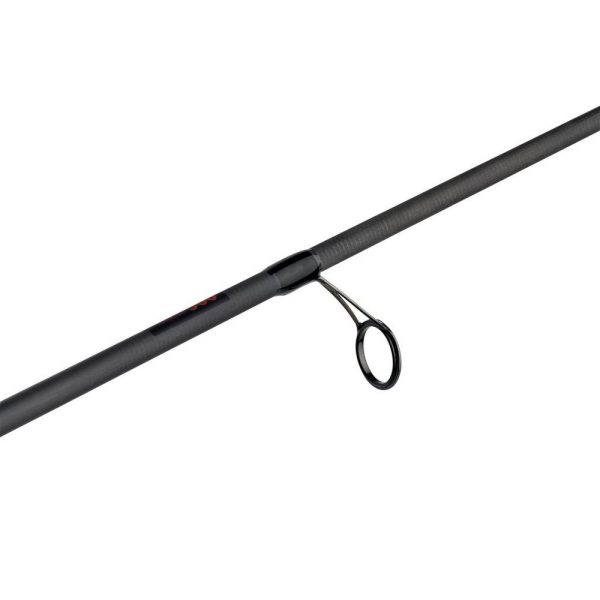 Fantasista™ X Spinning Rod - Medium, 7'6" - Image 5
