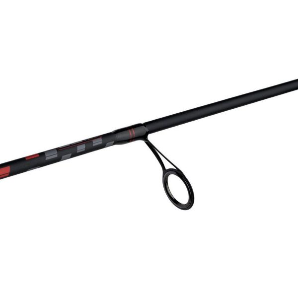 Vendetta® Spinning Rod - Medium, 6'6" - Image 6