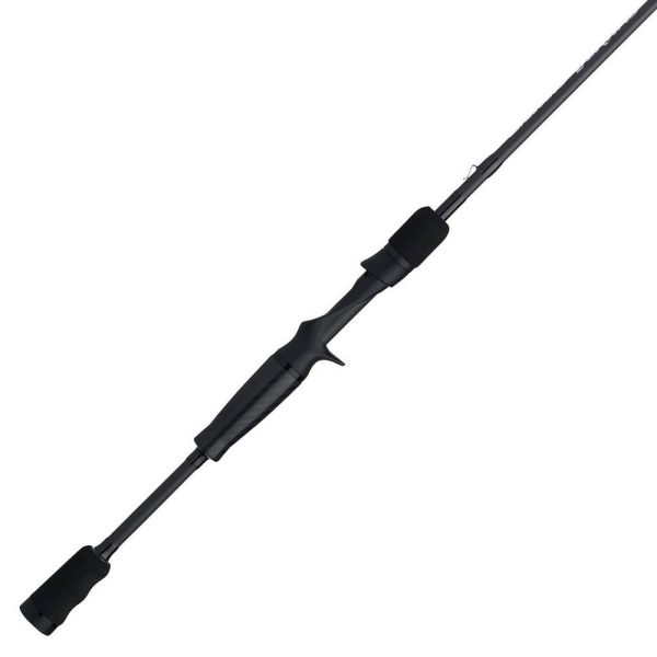 Veritas Tournament™ Casting Rod - Medium Heavy, 6'10"