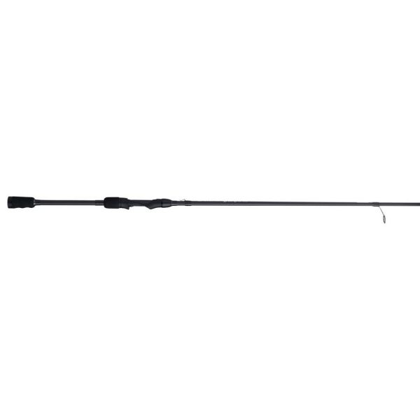 Veritas Tournament™ Spinning Rod - Medium, 7'6" - Image 5