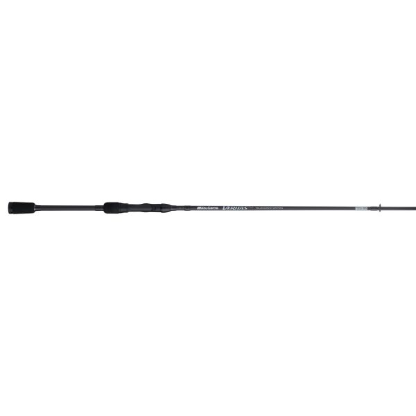 Veritas Tournament™ Spinning Rod - Medium, 7'6" - Image 6