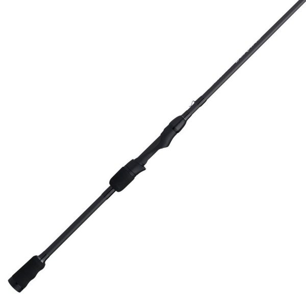 Veritas Tournament™ Spinning Rod - Medium, 7'6"