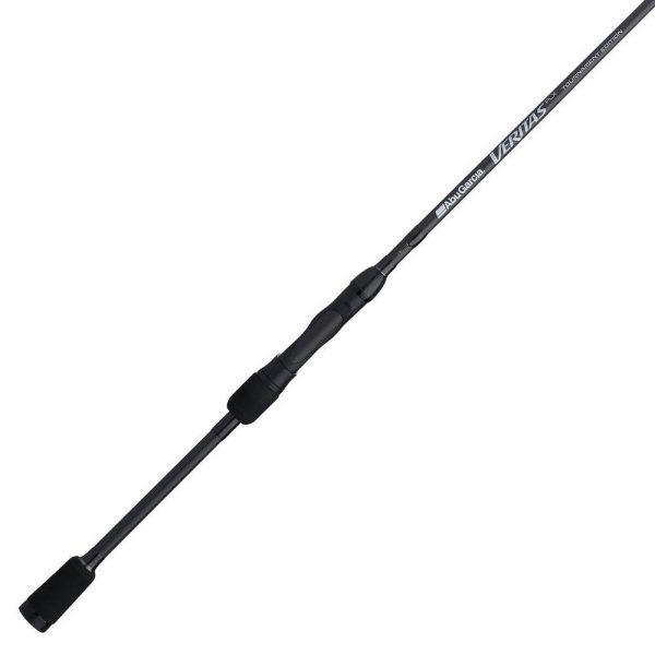 Veritas Tournament™ Spinning Rod - Medium, 7'6" - Image 4