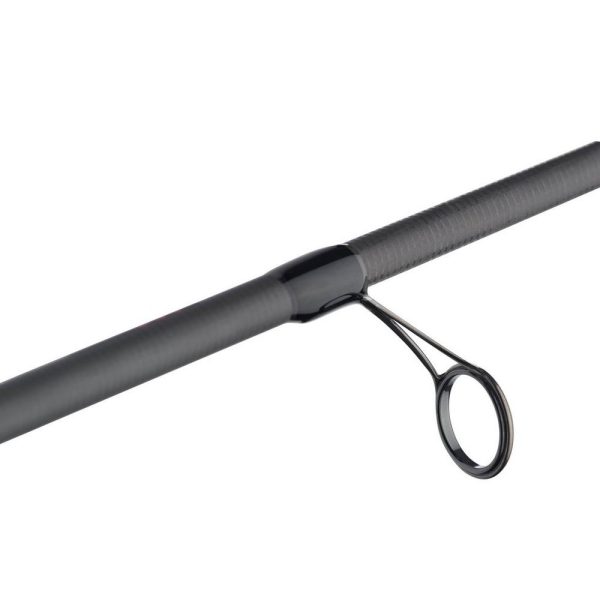 Veritas Tournament™ Spinning Rod - Medium, 7'6" - Image 2