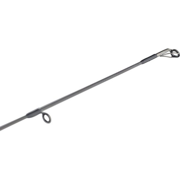 Veritas Tournament™ Spinning Rod - Medium, 7'6" - Image 3