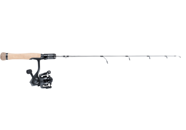 Venerate™ Ice Combo - Light, 25in