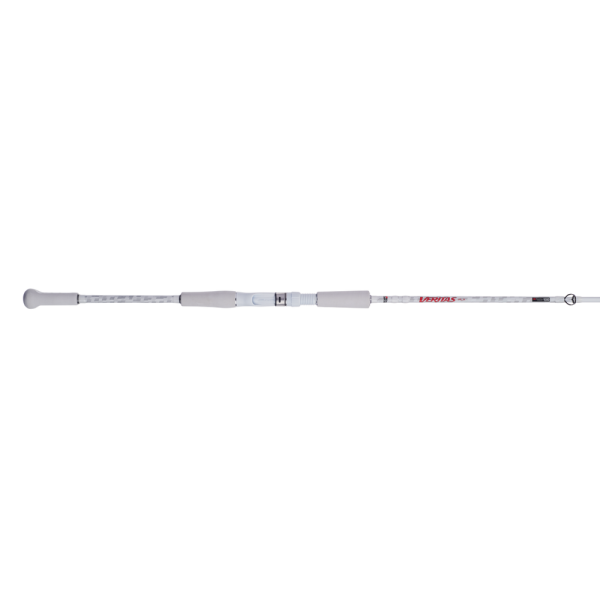 Veritas® Toro Casting Rod - 7'9", Medium Heavy - Image 5