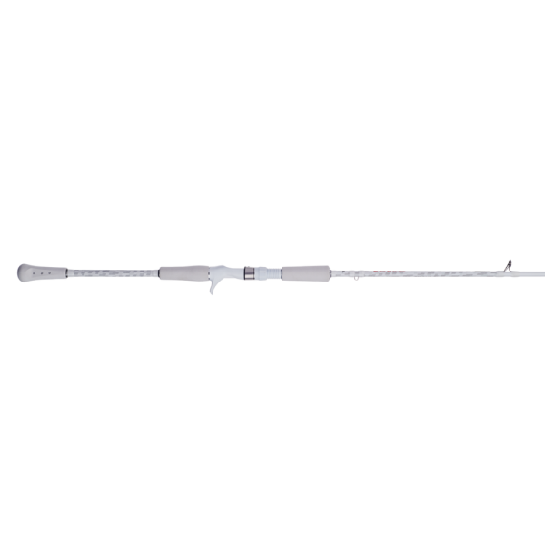 Veritas® Toro Casting Rod - 7'9", Medium Heavy - Image 2