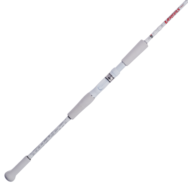 Veritas® Toro Casting Rod - 7'9", Medium Heavy - Image 3