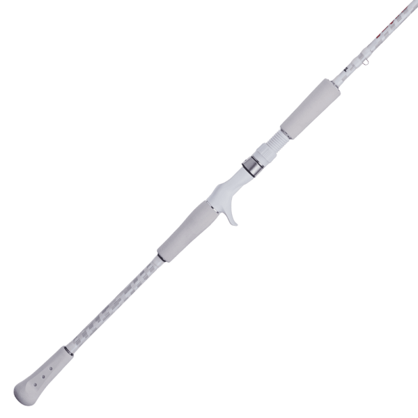 Veritas® Toro Casting Rod - 7'9", Medium Heavy - Image 4