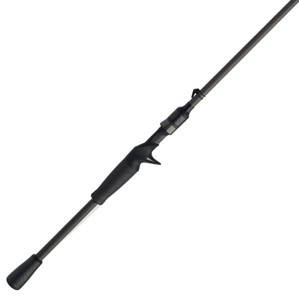 Zenon™ Casting Rod - Heavy, 7'2"
