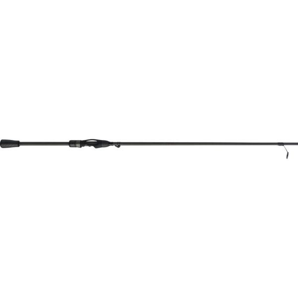 Zenon™ Spinning Rod - Medium Heavy, 7ft